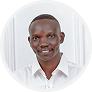 FELIX ODHIAMBO