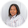TABITHA MUTEMI