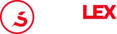 Felalex Engineering Services